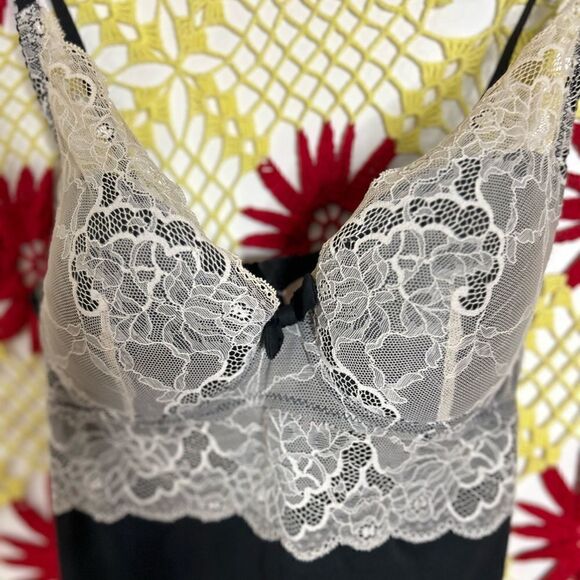 La Vie En Rose Shape wear Small - Picture 9 of 15